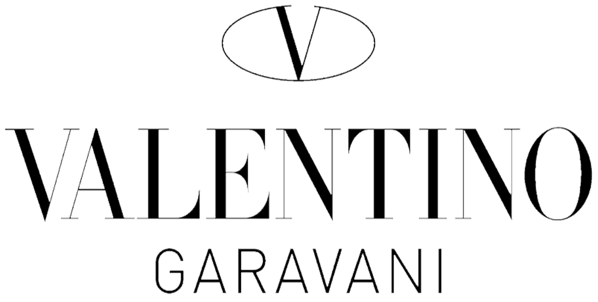 VALENTINO GARAVANI - Todos os produtos – Manfrim Store VALENTINO GARAVANI - Todos os produtos – Manfrim Store