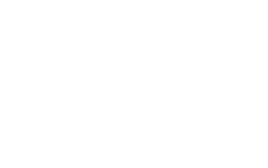 Manfrim Store