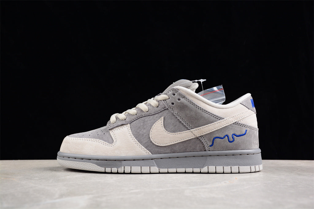 Nike SB Dunk Low London 308269 111 – Manfrim Store