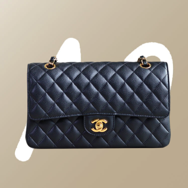 BOLSAS
