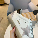 "GOLDEN GOSSE" GGDB A7031200