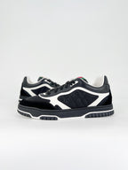 Gucci Re-Web black