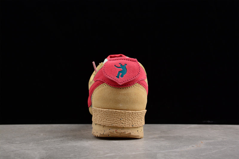 Nike Cortez SP Union Sesame