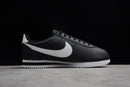 Nike Cortez Basic Black White