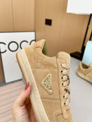 Prada Downtown Camurça Light