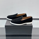 Cerviatto Noir black