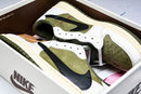 Jordan 1 Retro Low OG SP Travis Scott Medium Olive
