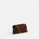 Bolsa Tabby Shoulder 20 da Coach