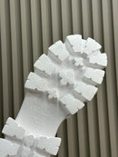 Prada Monolith White