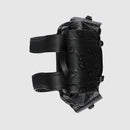 Mochila Gucci GG Jumbo Black