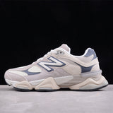 New Balance 9060 Moonrock Linen U9060EEB