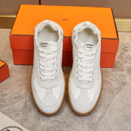 Hermès Jet