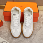 Hermès Jet