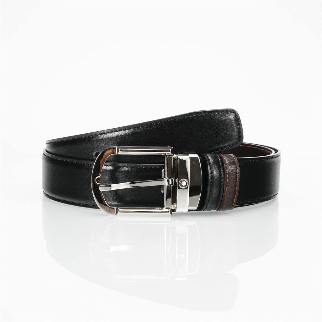 Cinto MontBlanc.