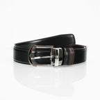 Cinto MontBlanc.