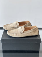 Loafer Urban Comfort