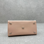 bolsa tote Ferragamo Hug Pink
