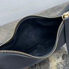 Celine Teen Lulu Black