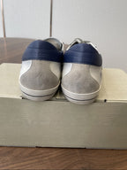 GOLDEN GOOSE GGDB SNEAKERS