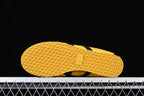 ASICS Onitsuka Tiger Mexico 66 Kill Bill