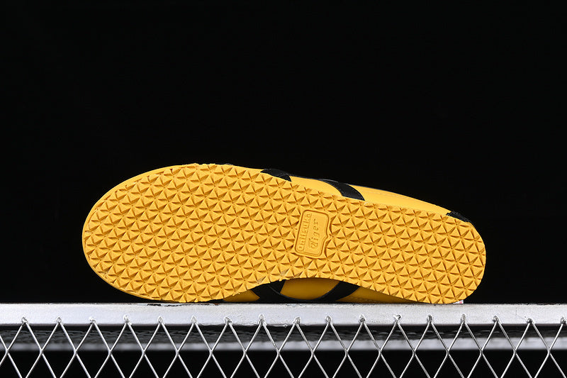 ASICS Onitsuka Tiger Mexico 66 Kill Bill