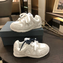 New Balance 530 SL Miu Miu Cinza Infantil