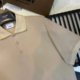 Camiseta BURBERRY