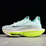 Nike Air Zoom Alphafly Next% 2