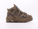 Nike Air More Uptempo Limestone infantil