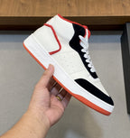 TÊNIS YVES SAINT LAURENT  S/L61 MEN'S SNEAKERS