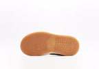 Nike SB Dunk Low Frame Skate Habibi Infantil