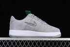 Nike Air Force 1 '07 Low Color of the Month Jewel Light Smoke Grey