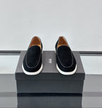 Cerviatto Noir black