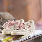 Golden Goose Super-Star Rose