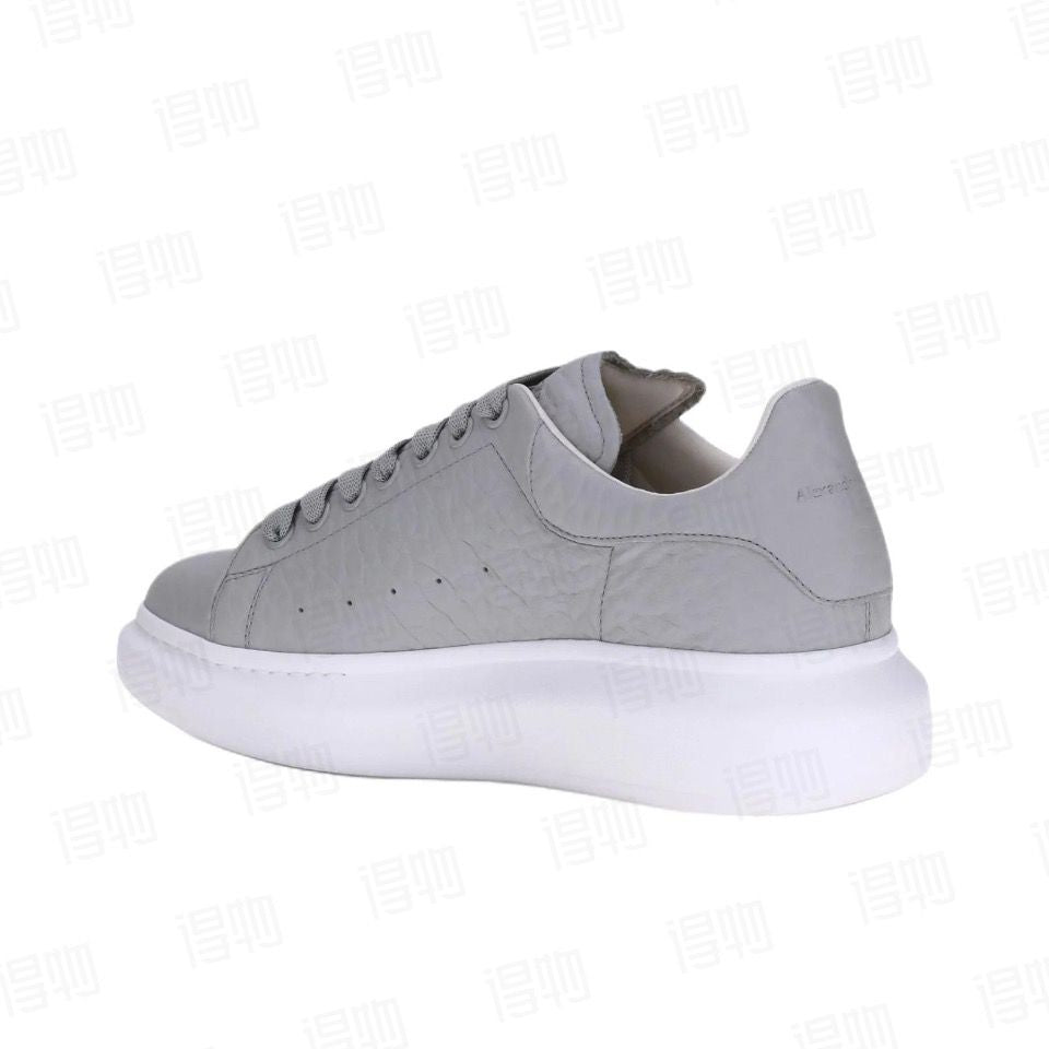 Alexander McQueen Tênis