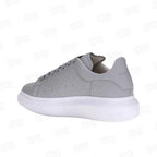 Alexander McQueen Tênis