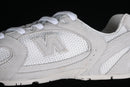 New Balance 530 SL Miu Miu White (Pronta entrega)