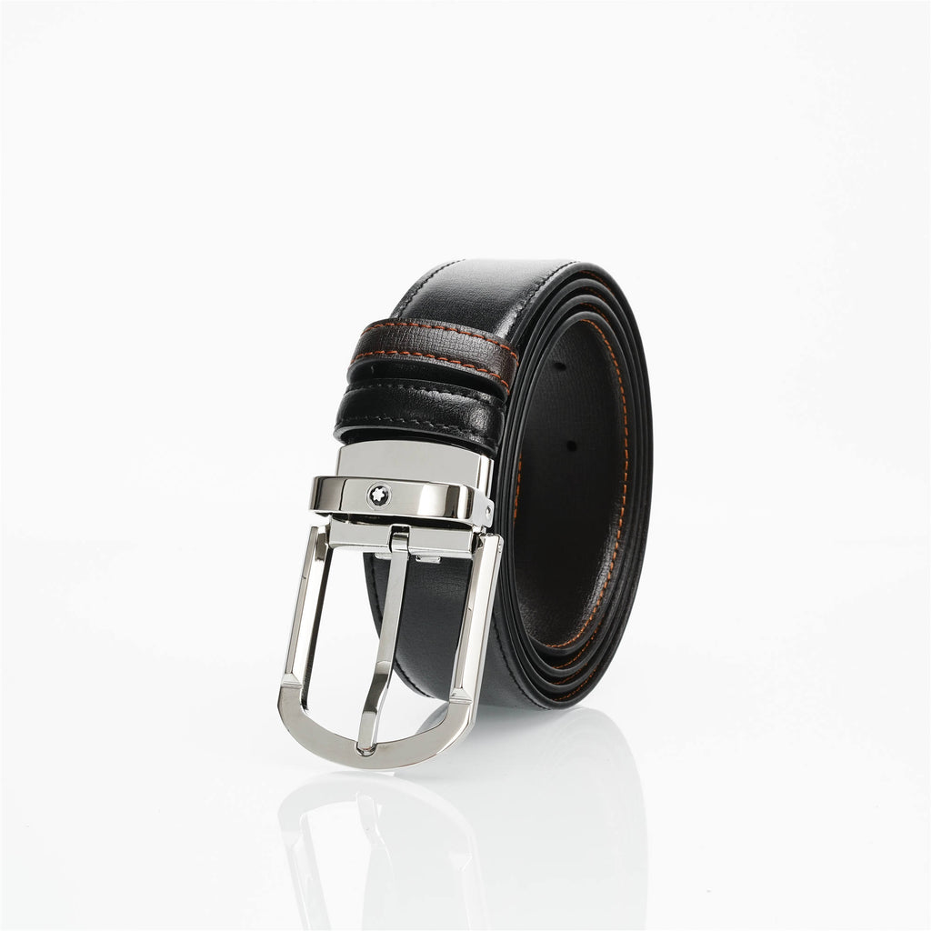 Cinto MontBlanc.