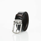 Cinto MontBlanc.