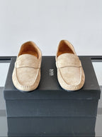 Loafer Urban Comfort