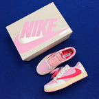 Air Jordan 1 Low x Travis Scott Tropical Pink