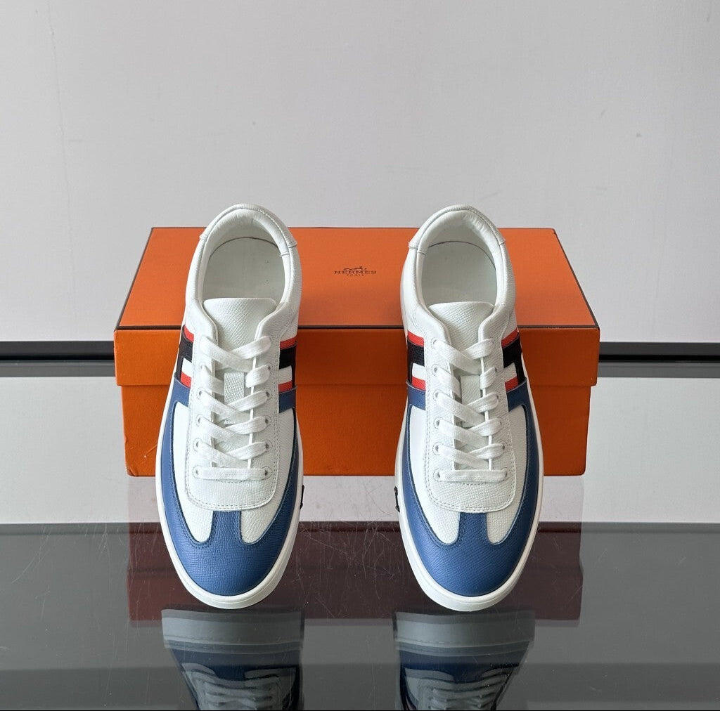 Hermès Join Sneaker