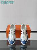 Hermès Join Sneaker