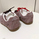 New Balance 530 SL Miu Miu Rosa Infantil