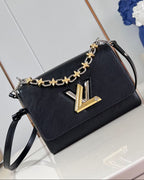 Louis Vuitton Twist MM