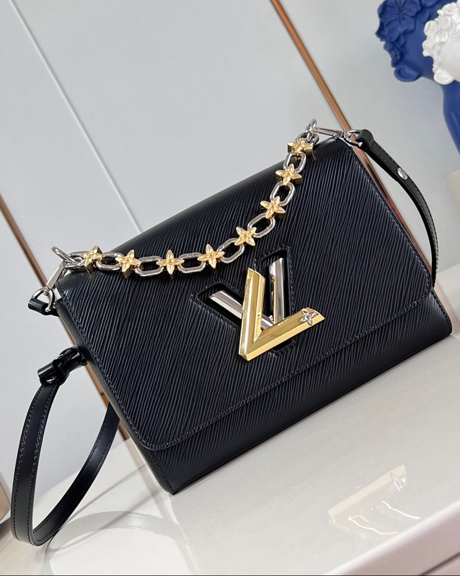 Louis Vuitton Twist MM