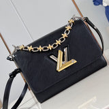 Louis Vuitton Twist MM