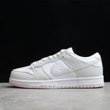 Nike Dunk Low Photon Dust DD1503-103