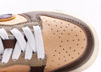 Nike Dunk Low Setsubun Infantil