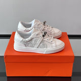 Hermès Day Sneaker